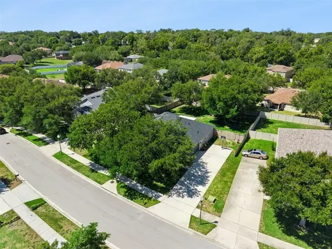 2636 Grassmoor Loop Apopka FL 32712