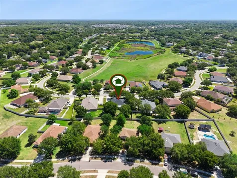 2636 Grassmoor Loop Apopka FL 32712