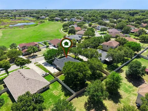 2636 Grassmoor Loop Apopka FL 32712