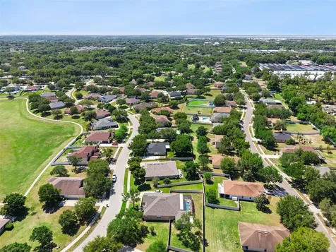 2636 Grassmoor Loop Apopka FL 32712