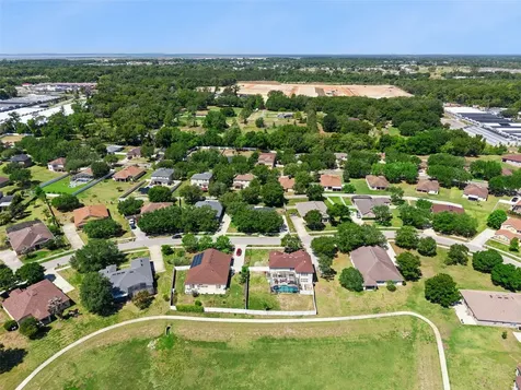 2636 Grassmoor Loop Apopka FL 32712