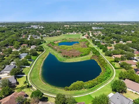 2636 Grassmoor Loop Apopka FL 32712