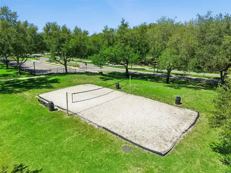 2636 Grassmoor Loop Apopka FL 32712