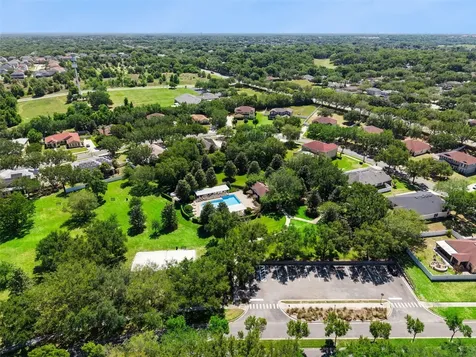 2636 Grassmoor Loop Apopka FL 32712