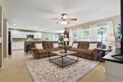 2636 Grassmoor Loop Apopka FL 32712