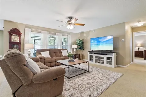 2636 Grassmoor Loop Apopka FL 32712