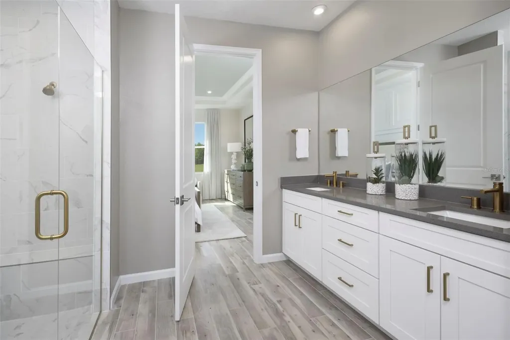 18436 Green Garden Court Venice FL 34293