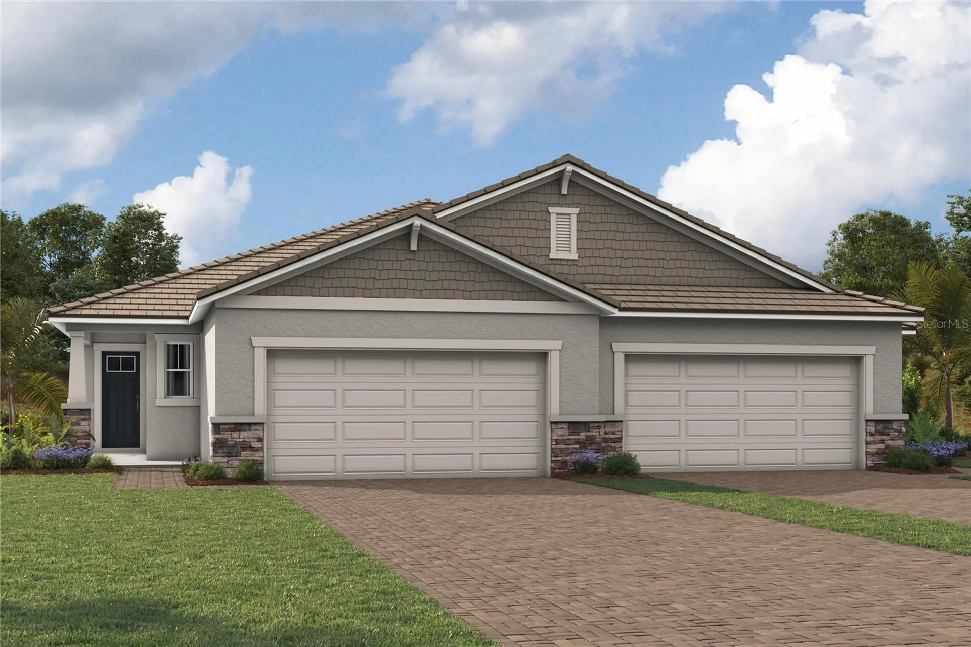 18436 Green Garden Court Venice FL 34293