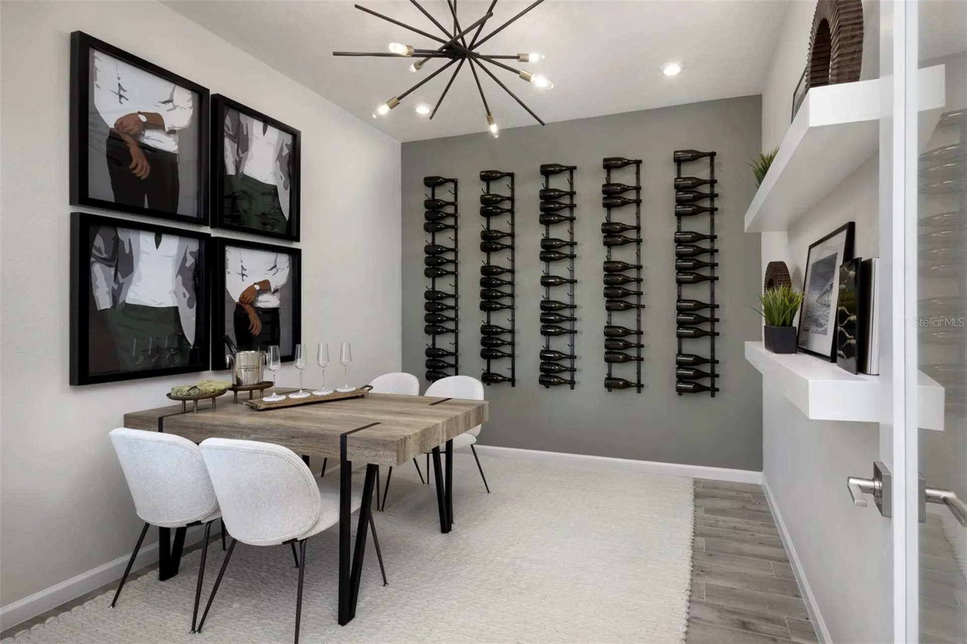 18436 Green Garden Court Venice FL 34293