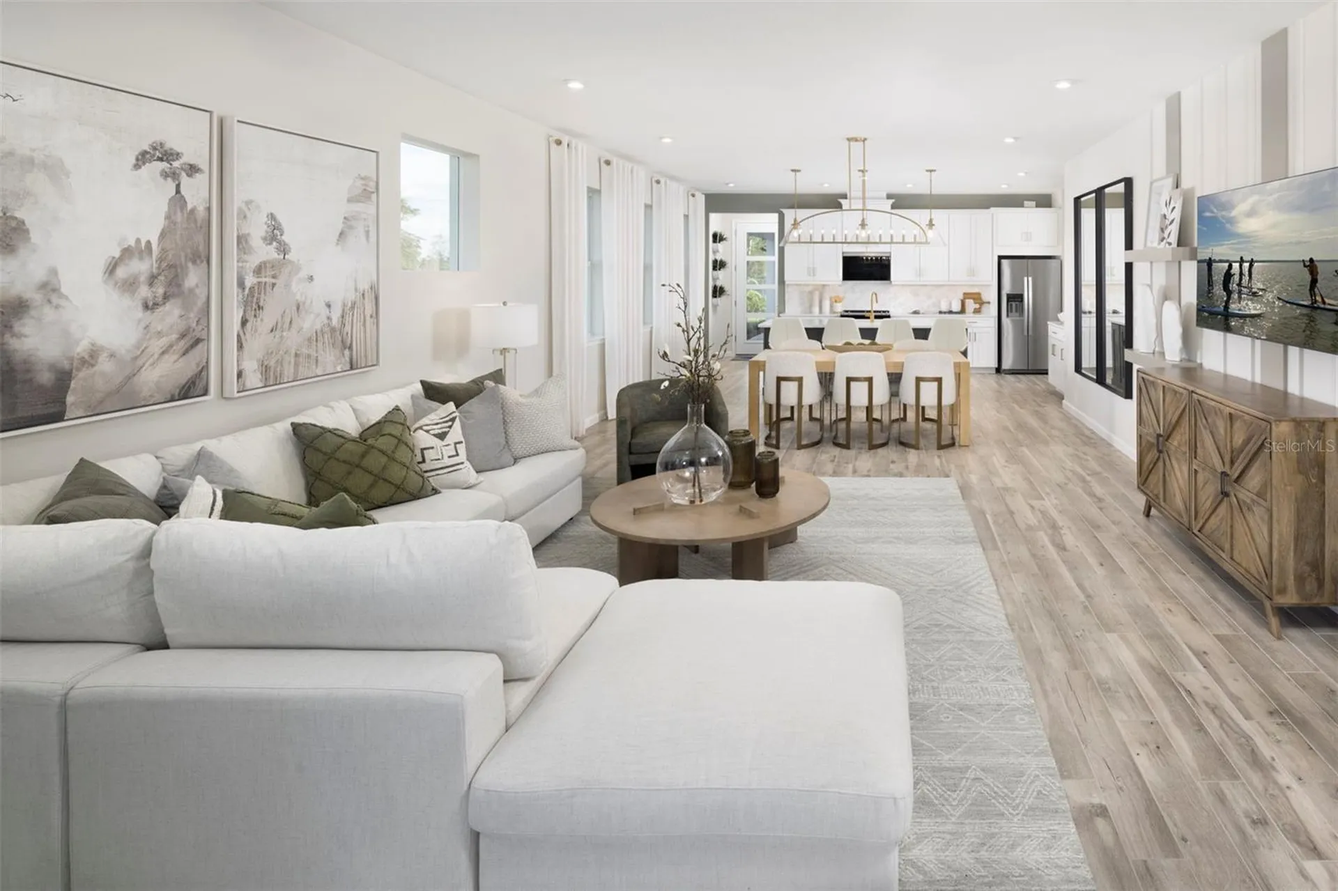 18436 Green Garden Court Venice FL 34293