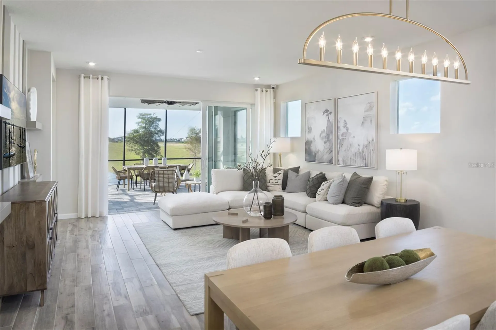 18436 Green Garden Court Venice FL 34293