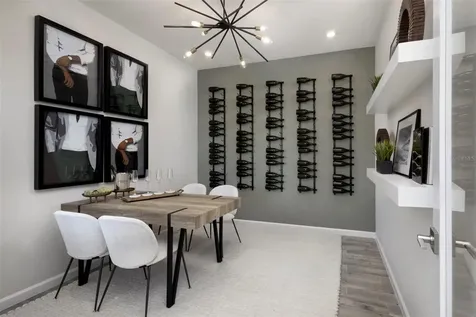 18436 Green Garden Court Venice FL 34293
