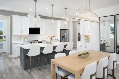 18436 Green Garden Court Venice FL 34293