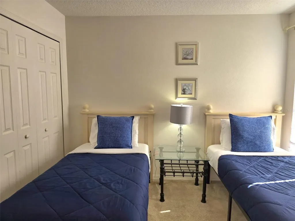 1027 Balmoral Drive Davenport FL 33896