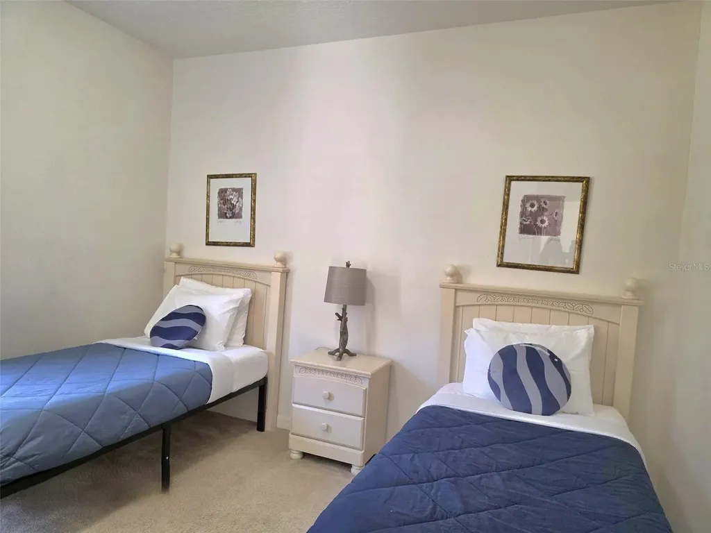 1027 Balmoral Drive Davenport FL 33896