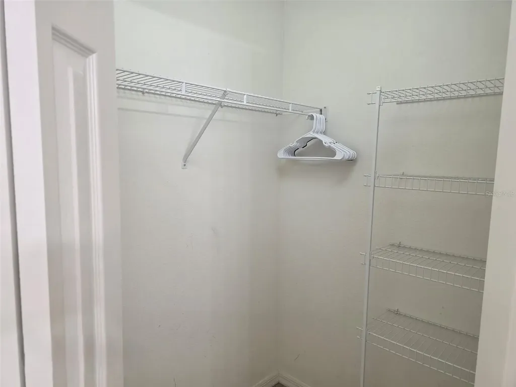 1027 Balmoral Drive Davenport FL 33896