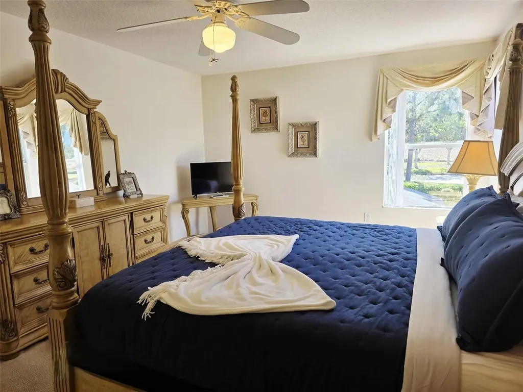 1027 Balmoral Drive Davenport FL 33896