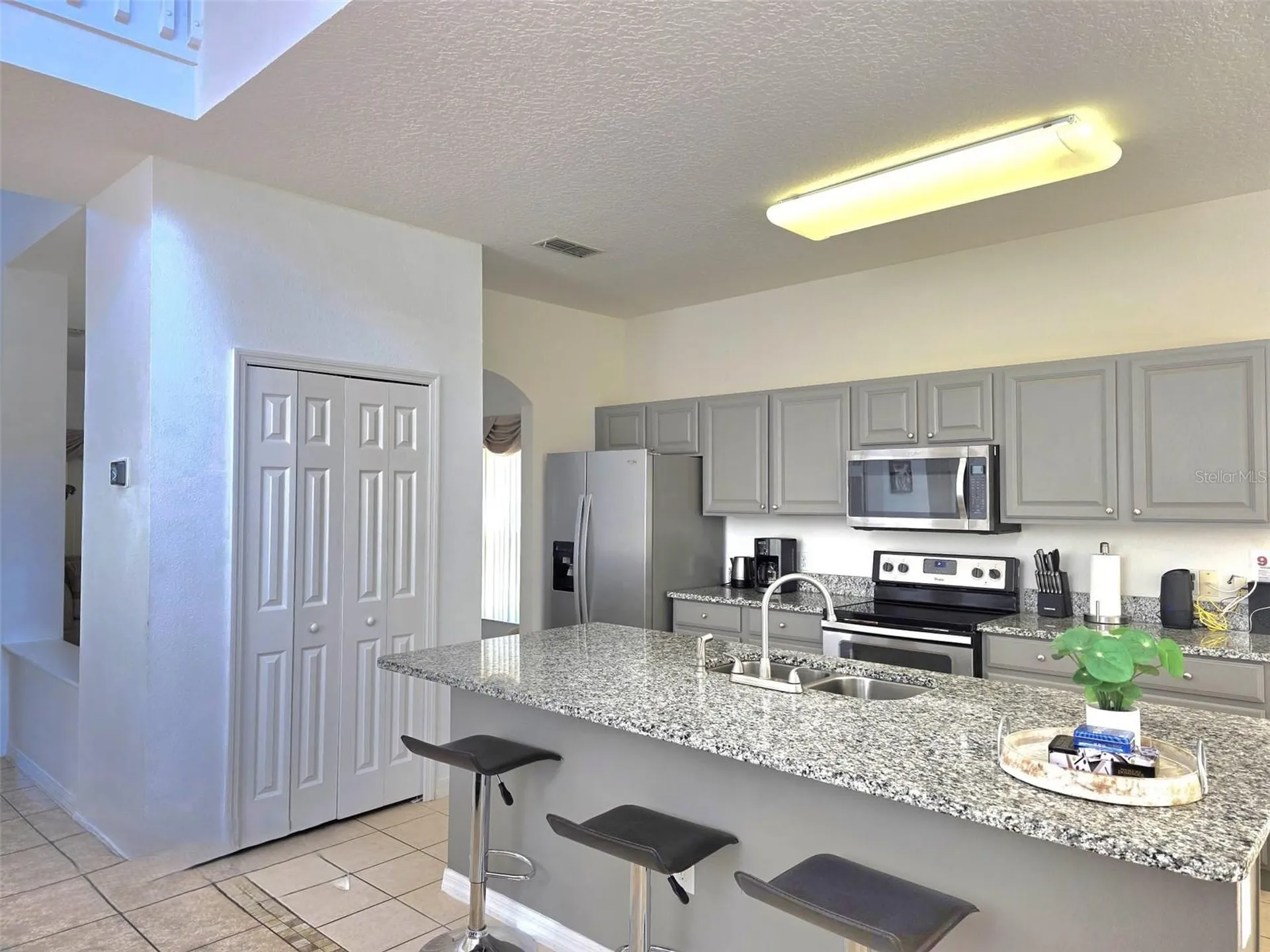 1027 Balmoral Drive Davenport FL 33896