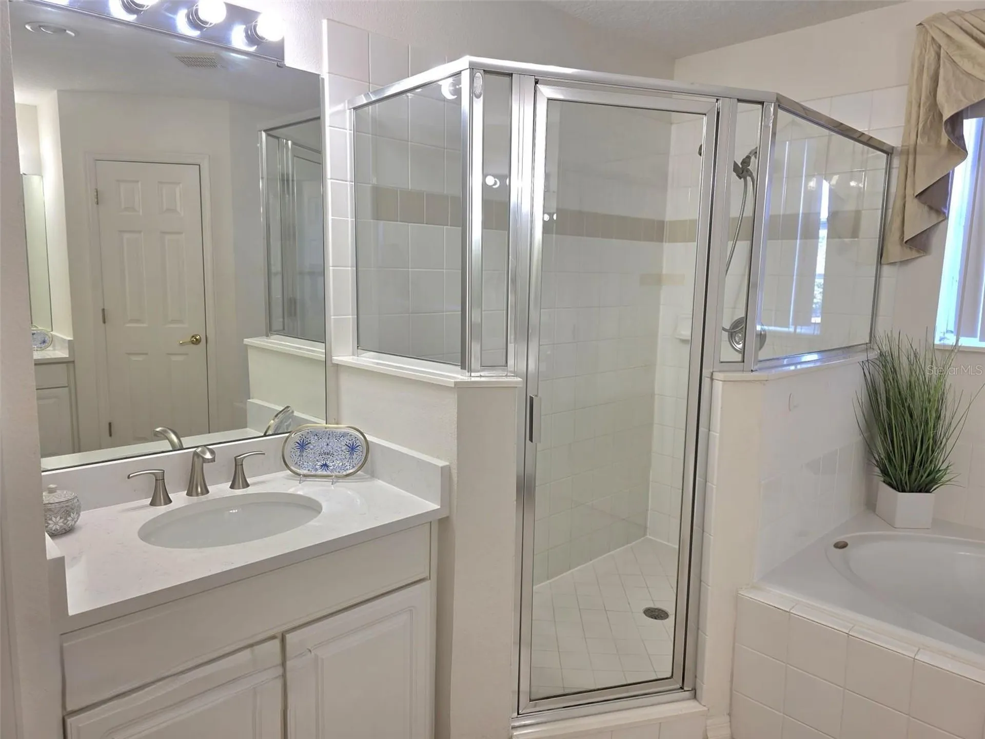 1027 Balmoral Drive Davenport FL 33896