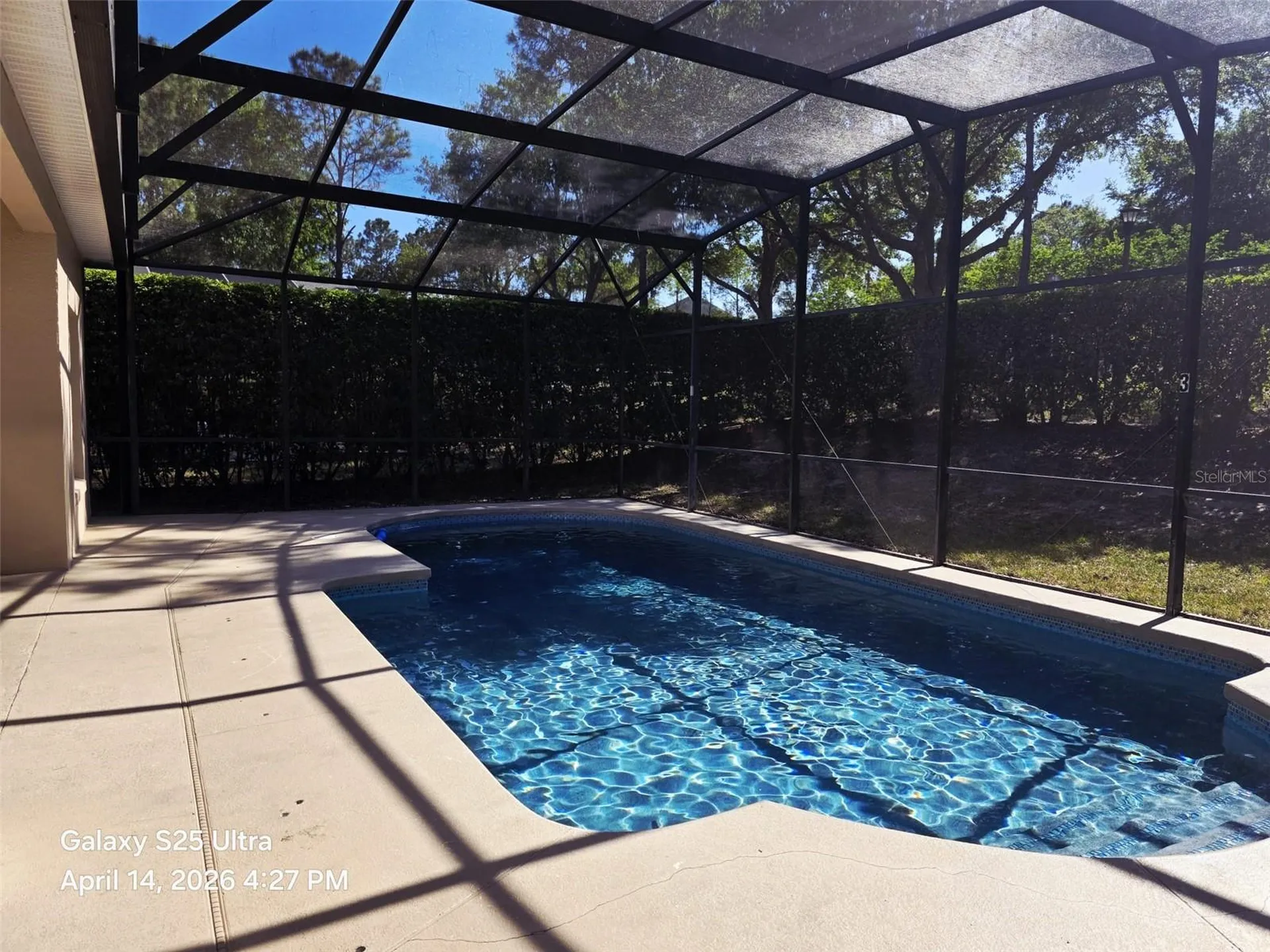 1027 Balmoral Drive Davenport FL 33896