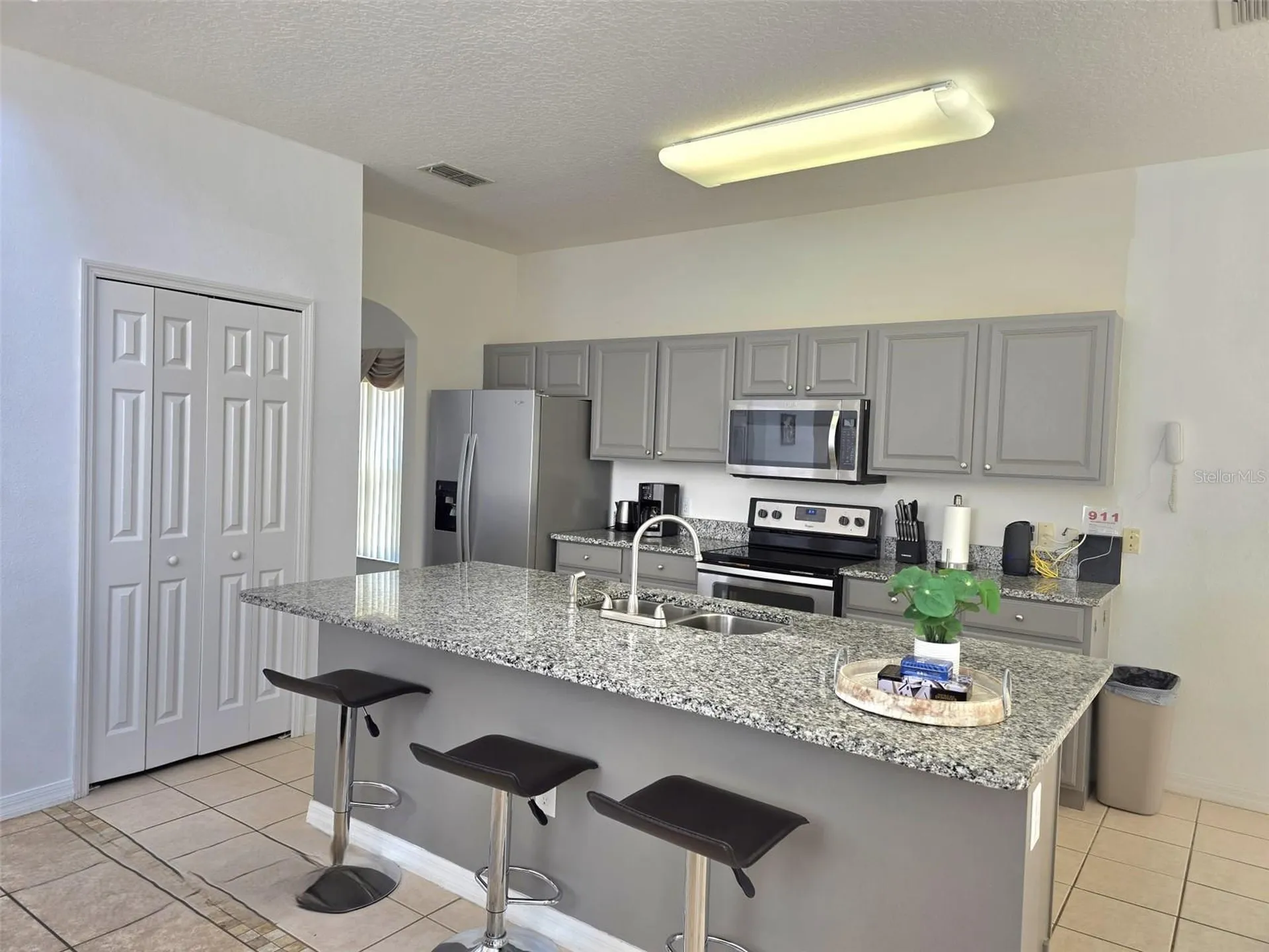 1027 Balmoral Drive Davenport FL 33896