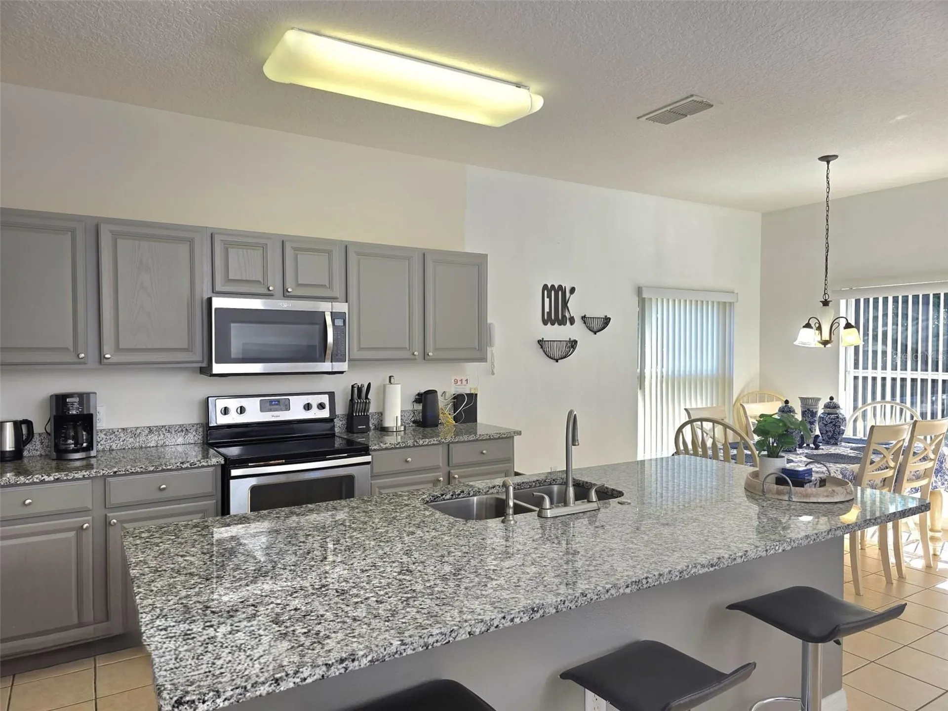 1027 Balmoral Drive Davenport FL 33896