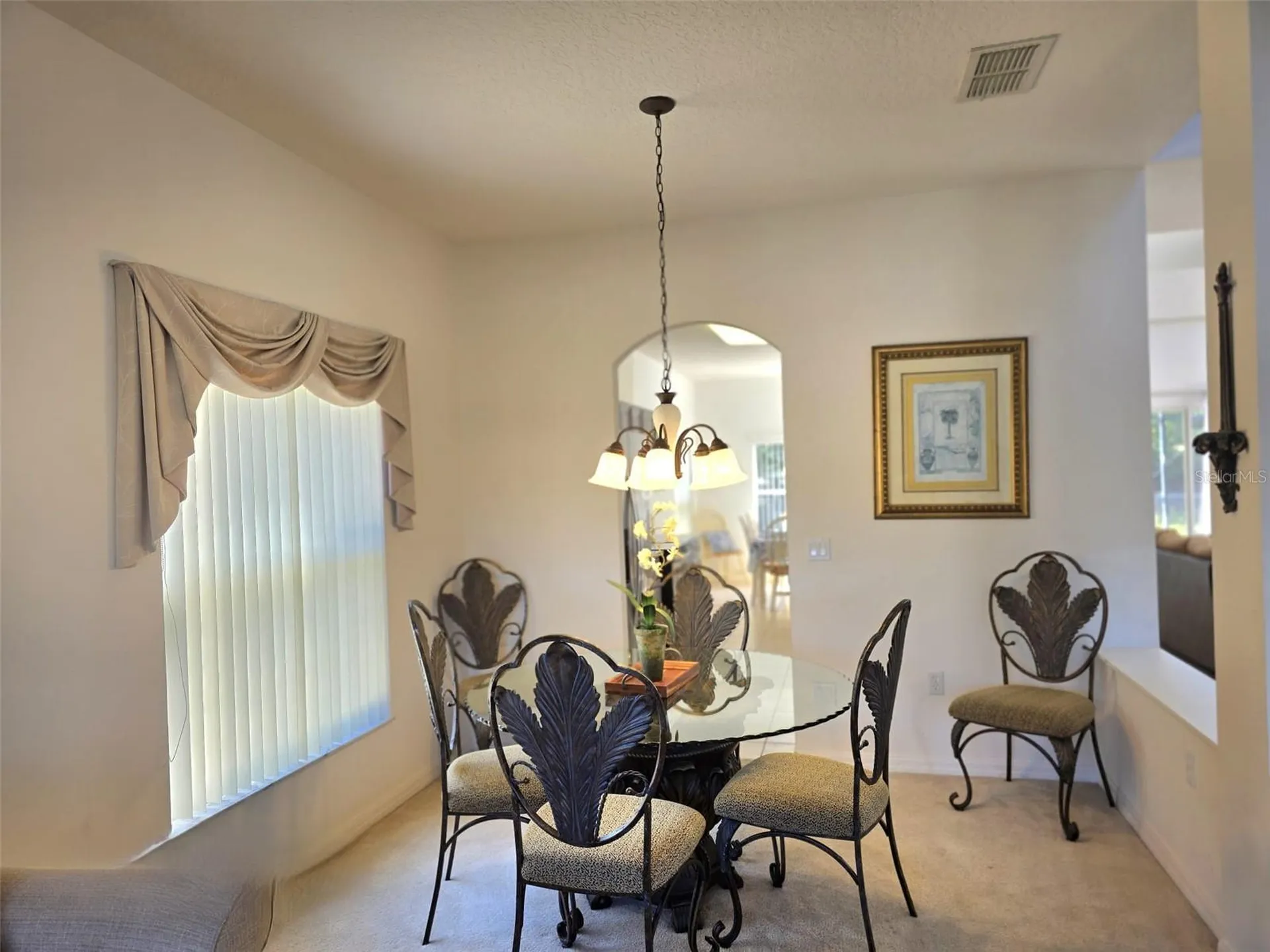 1027 Balmoral Drive Davenport FL 33896