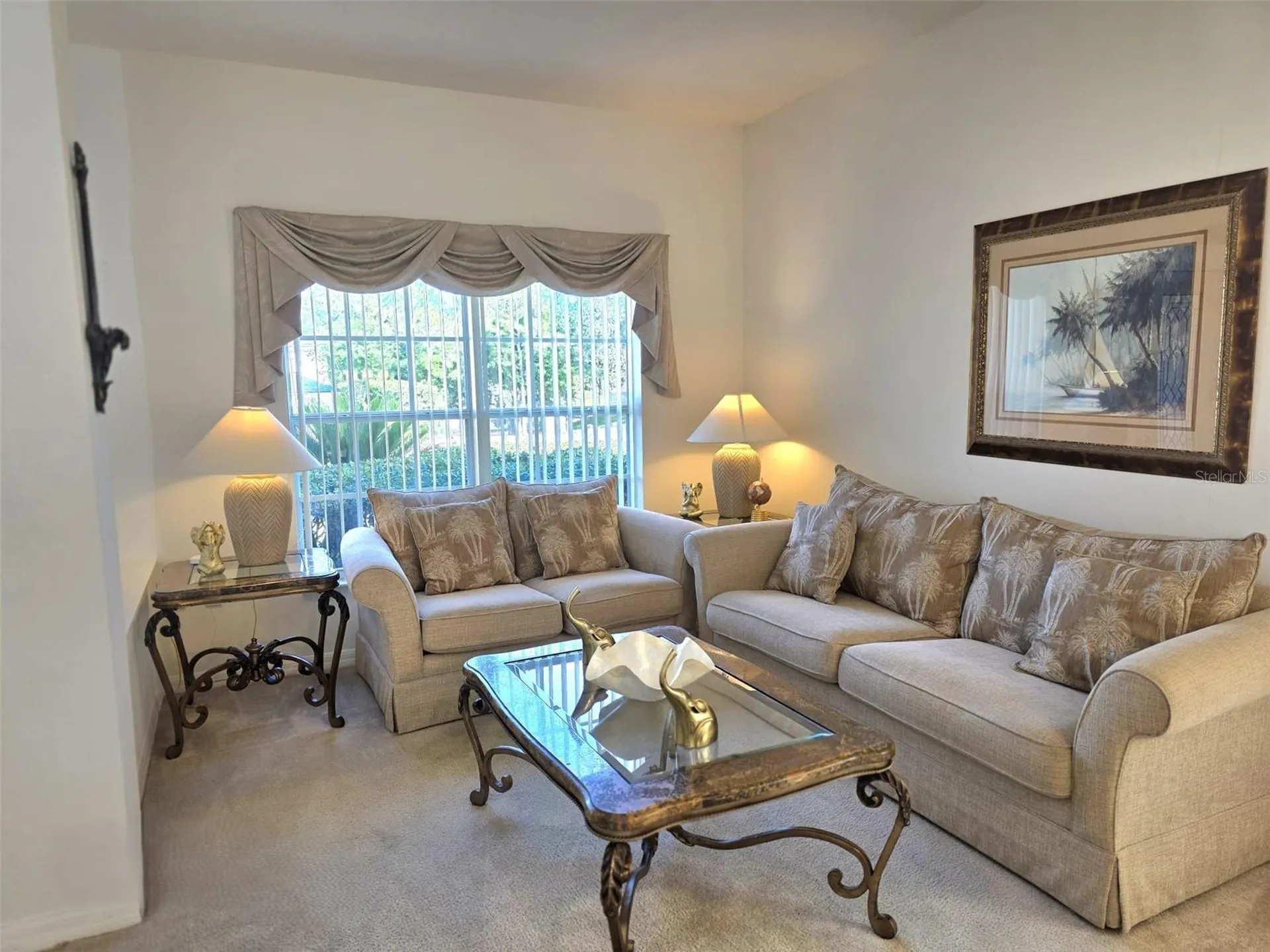 1027 Balmoral Drive Davenport FL 33896