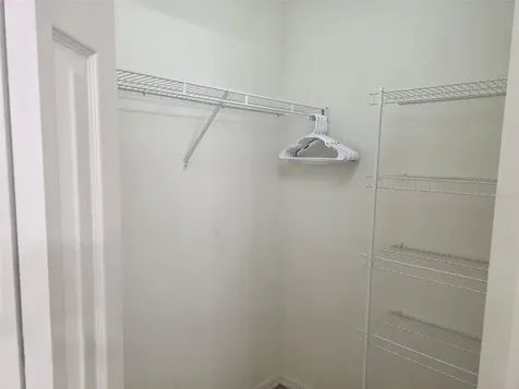 1027 Balmoral Drive Davenport FL 33896