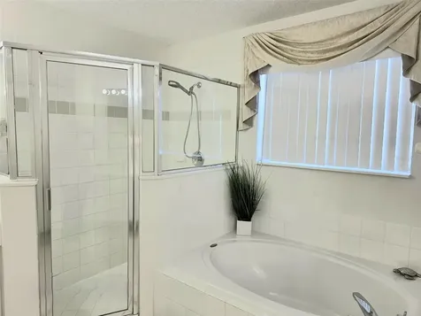 1027 Balmoral Drive Davenport FL 33896