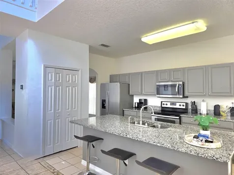1027 Balmoral Drive Davenport FL 33896