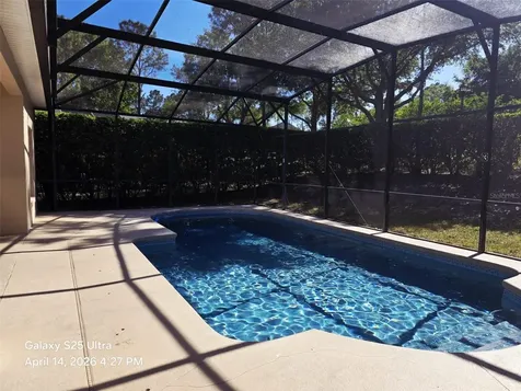 1027 Balmoral Drive Davenport FL 33896