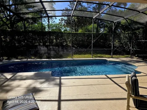 1027 Balmoral Drive Davenport FL 33896