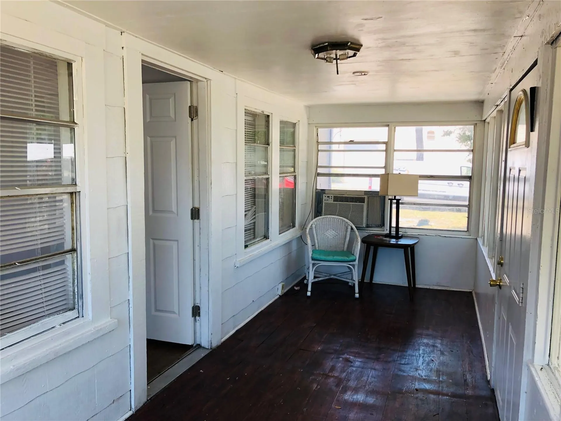 908 Vine Avenue Clearwater FL 33755