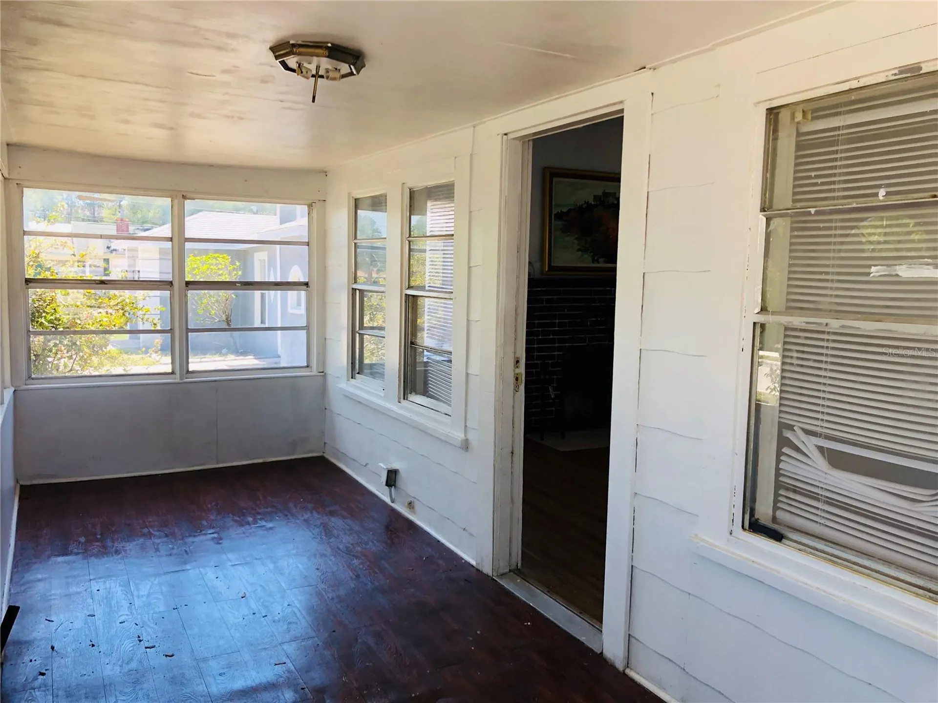 908 Vine Avenue Clearwater FL 33755