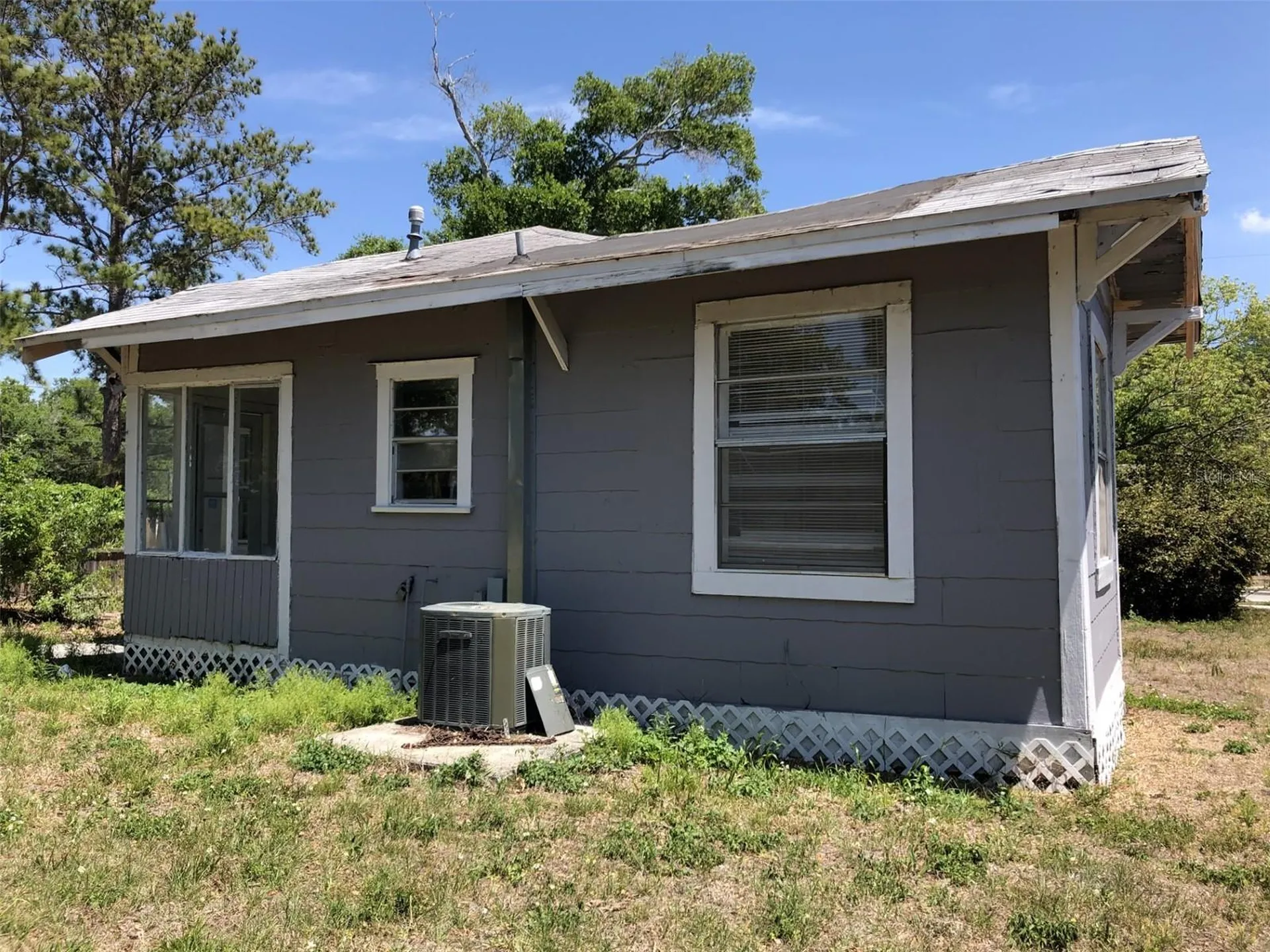 908 Vine Avenue Clearwater FL 33755