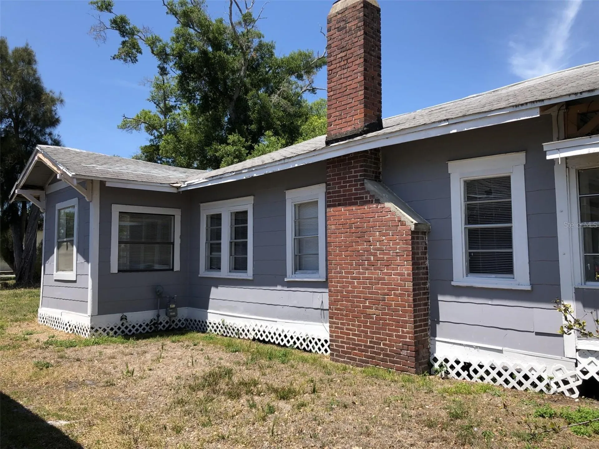 908 Vine Avenue Clearwater FL 33755