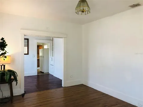908 Vine Avenue Clearwater FL 33755