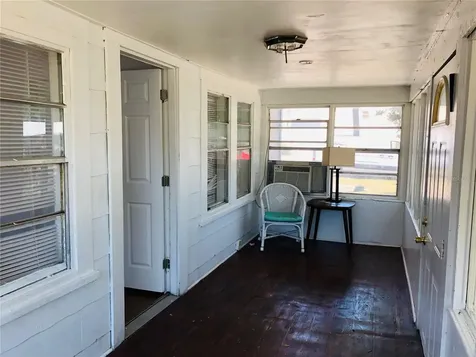 908 Vine Avenue Clearwater FL 33755
