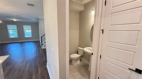 12122 Bracco Street Winter Garden FL 34787