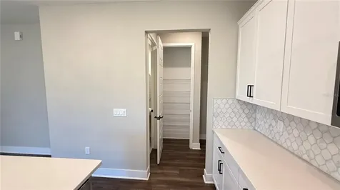 12122 Bracco Street Winter Garden FL 34787