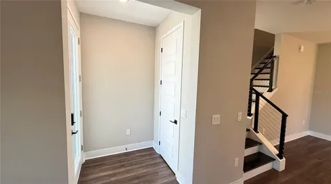 12122 Bracco Street Winter Garden FL 34787