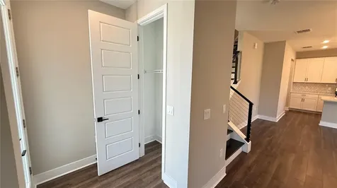 12122 Bracco Street Winter Garden FL 34787