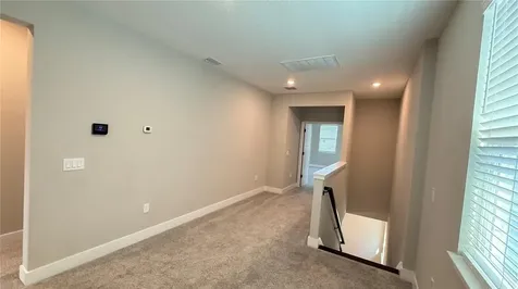 12122 Bracco Street Winter Garden FL 34787