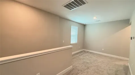12122 Bracco Street Winter Garden FL 34787