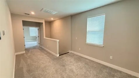 12122 Bracco Street Winter Garden FL 34787