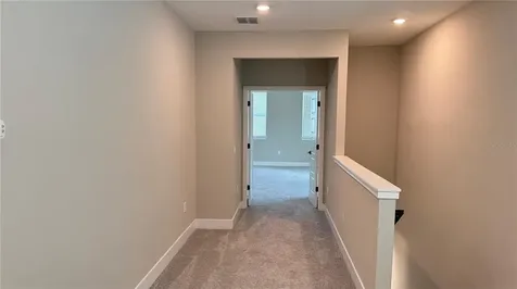 12122 Bracco Street Winter Garden FL 34787