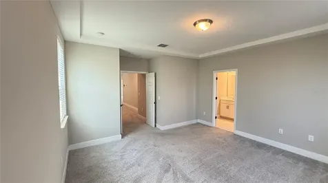 12122 Bracco Street Winter Garden FL 34787