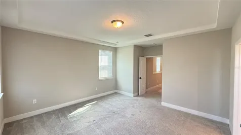 12122 Bracco Street Winter Garden FL 34787