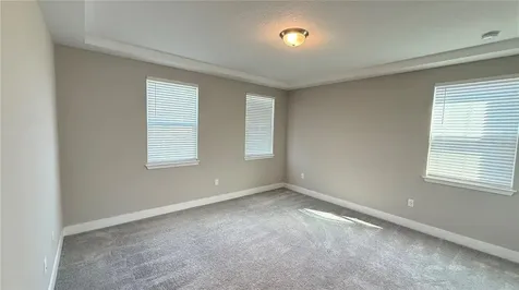 12122 Bracco Street Winter Garden FL 34787